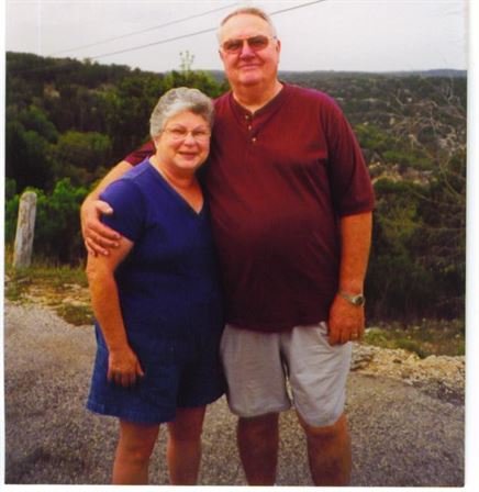 Lynette Louise Watts - Photo 17