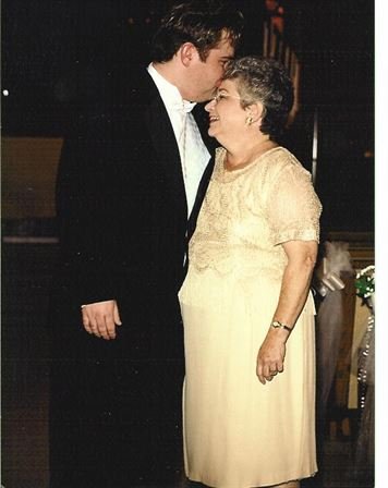 Lynette Louise Watts - Photo 18