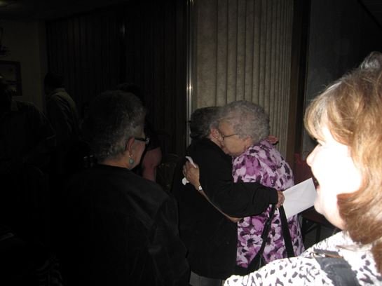 Lynette Louise Watts - Photo 21