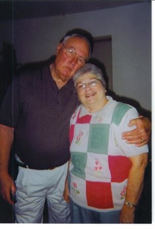 Lynette Louise Watts - Photo 24