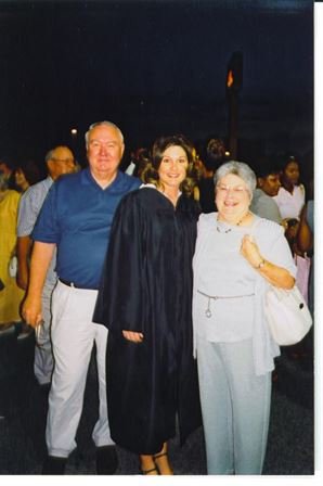 Lynette Louise Watts - Photo 25