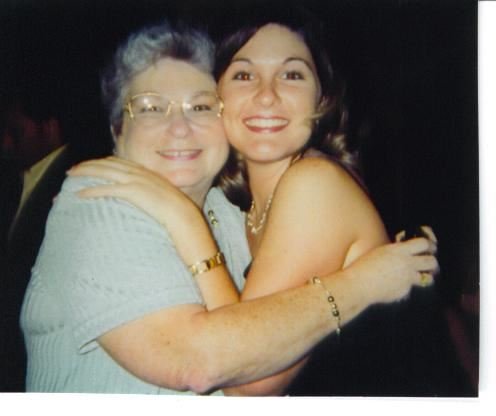 Lynette Louise Watts - Photo 26