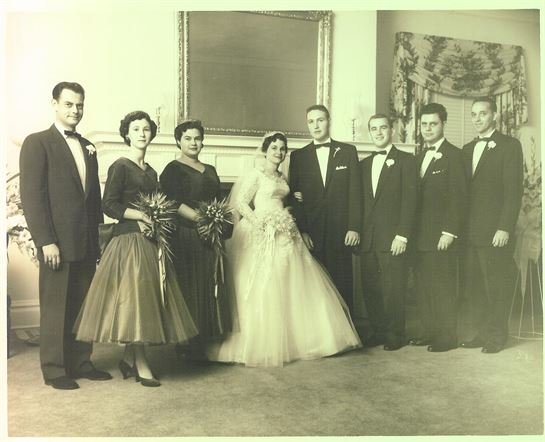 Lynette Louise Watts - Photo 27