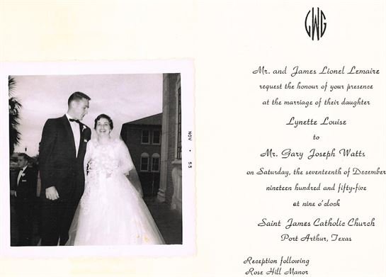 Lynette Louise Watts - Photo 28