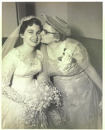 Lynette Louise Watts - Photo 31