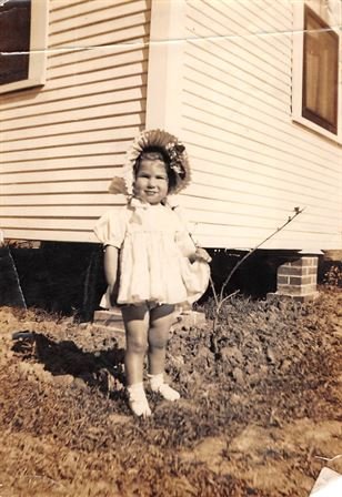 Lynette Louise Watts - Photo 35