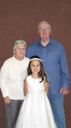 Lynette Louise Watts - Photo 34