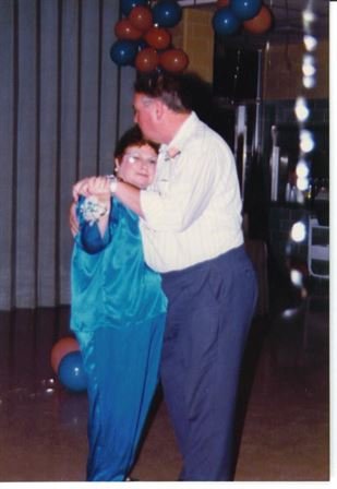 Lynette Louise Watts - Photo 33