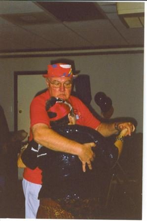 Lynette Louise Watts - Photo 38