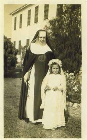 Lynette Louise Watts - Photo 42