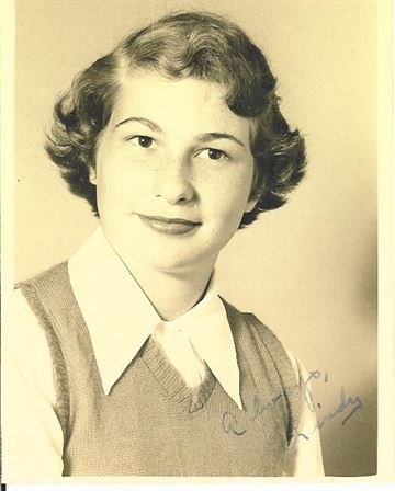 Lynette Louise Watts - Photo 46