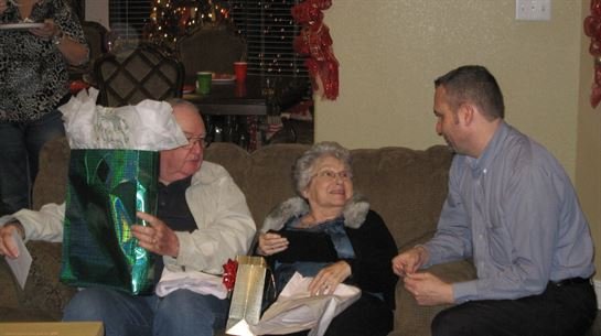 Lynette Louise Watts - Photo 45