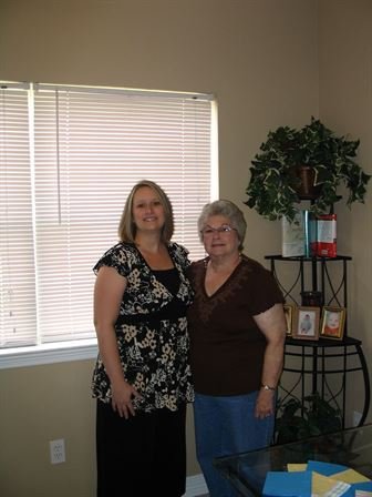 Lynette Louise Watts - Photo 47