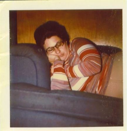 Lynette Louise Watts - Photo 48