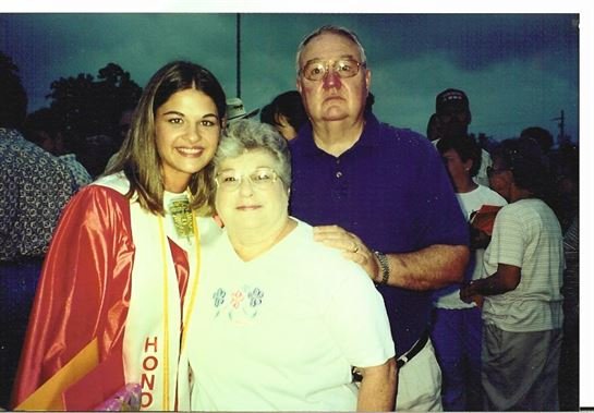 Lynette Louise Watts - Photo 50