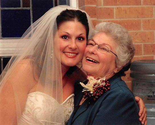 Lynette Louise Watts - Photo 55