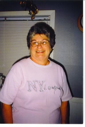 Lynette Louise Watts - Photo 57