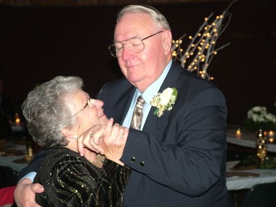 Lynette Louise Watts - Photo 61