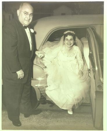 Lynette Louise Watts - Photo 60