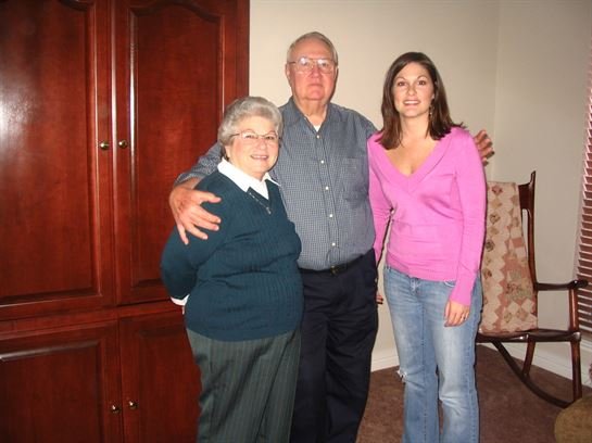 Lynette Louise Watts - Photo 63