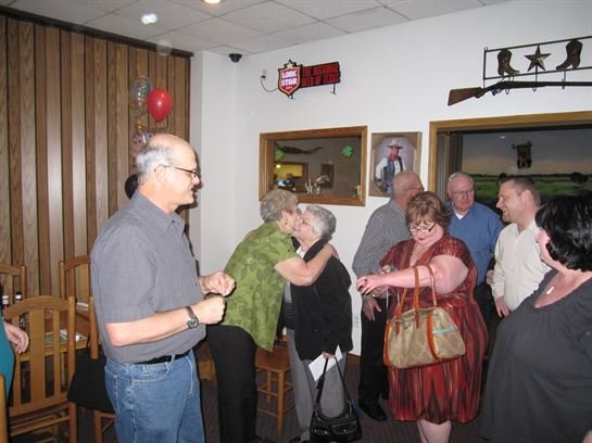 Lynette Louise Watts - Photo 65