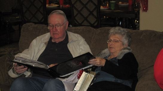 Lynette Louise Watts - Photo 67