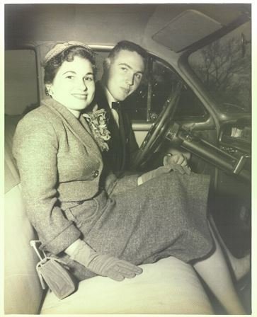 Lynette Louise Watts - Photo 66