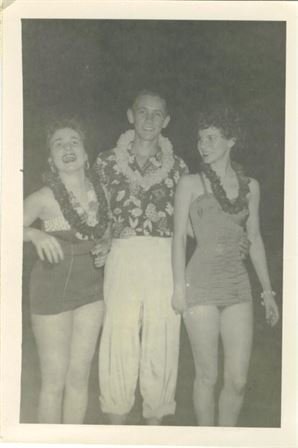 Lynette Louise Watts - Photo 71