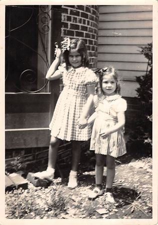 Lynette Louise Watts - Photo 74