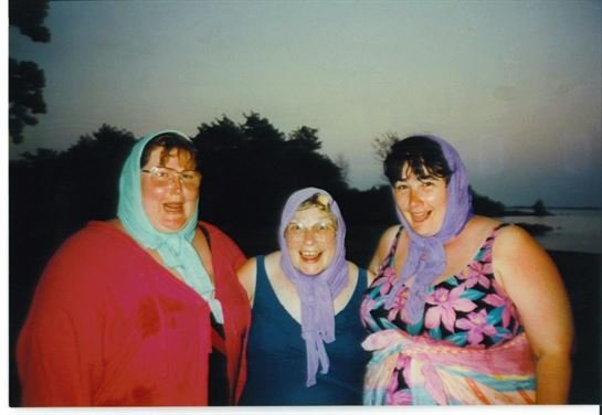 Lynette Louise Watts - Photo 75