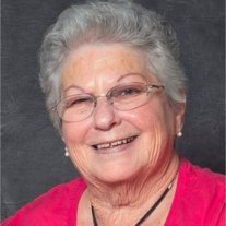 Lynette Louise Watts - Photo 73