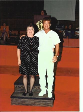 Lynette Louise Watts - Photo 76