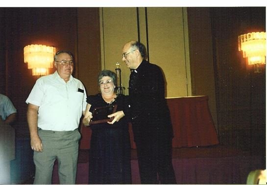 Lynette Louise Watts - Photo 80