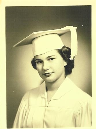 Lynette Louise Watts - Photo 82