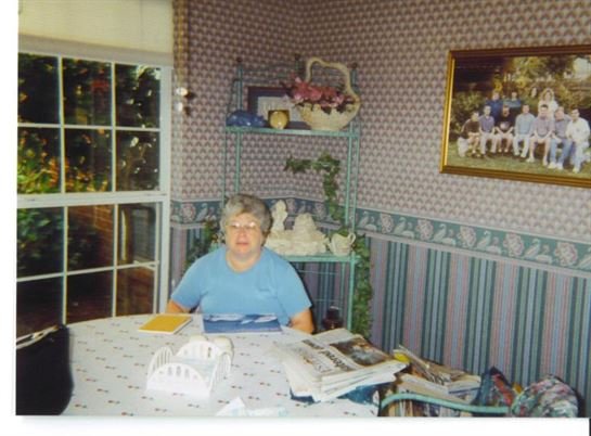 Lynette Louise Watts - Photo 84