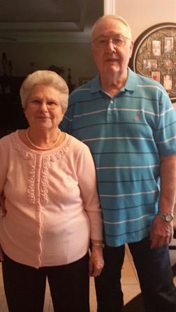 Lynette Louise Watts - Photo 86