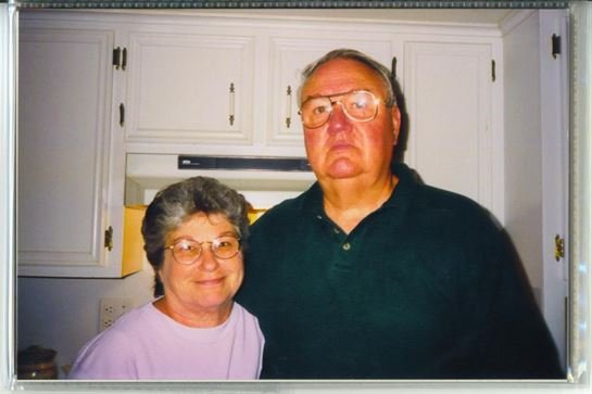 Lynette Louise Watts - Photo 88