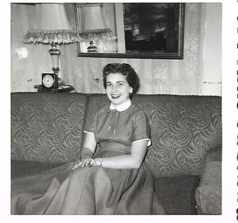 Lynette Louise Watts - Photo 91