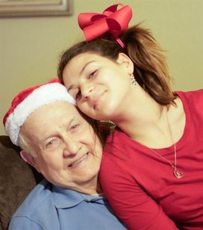 Charles Leroy Ellis Sr. - Photo 4