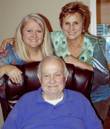 Charles Leroy Ellis Sr. - Photo 5