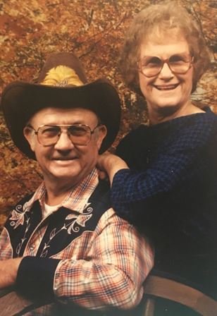 Charles Leroy Ellis Sr. - Photo 7