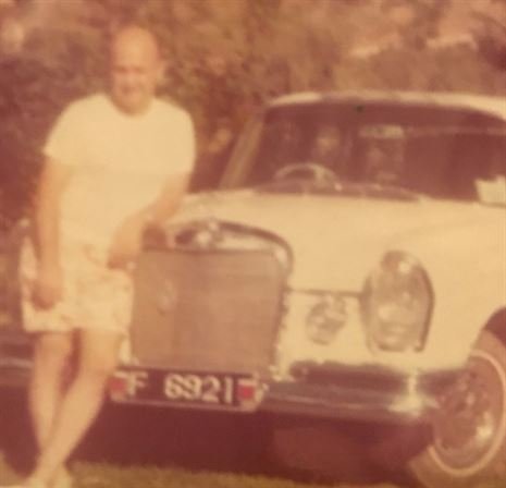 Charles Leroy Ellis Sr. - Photo 9