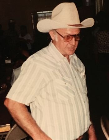 Charles Leroy Ellis Sr. - Photo 10