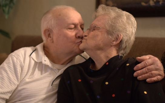 Charles Leroy Ellis Sr. - Photo 11