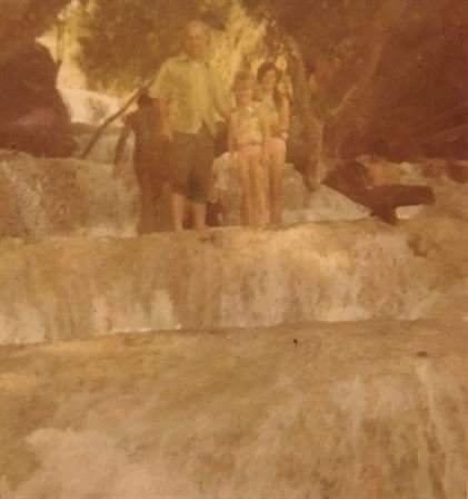 Charles Leroy Ellis Sr. - Photo 13