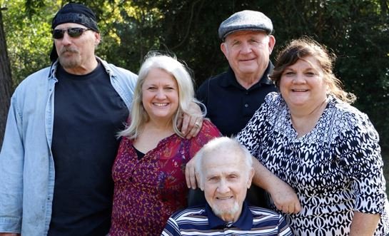 Charles Leroy Ellis Sr. - Photo 14