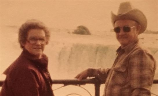 Charles Leroy Ellis Sr. - Photo 16