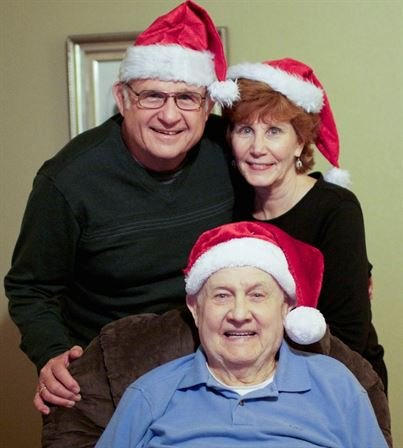 Charles Leroy Ellis Sr. - Photo 17