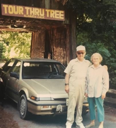 Charles Leroy Ellis Sr. - Photo 20