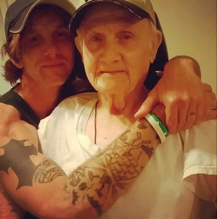 Charles Leroy Ellis Sr. - Photo 19